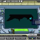 주식회사 플래쉬 이미지