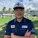 (주)올댓팜 이미지