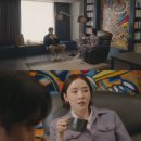 나래세탁소 이미지