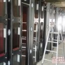 카펠라동전노래연습장 이미지