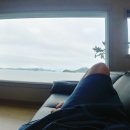 해무펜션민박 이미지