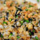 순광식당 이미지