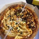 내혜홀2길 이미지