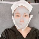 이쁘오뷰티 | [대구 달서구 피부맛집] 예니뷰티에스테틱 | 실력있는 1인 샵 원장님의 진정성있는 피부관리