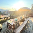 중광별장 이미지