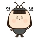 이지영수학원