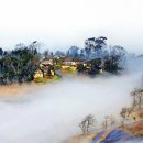 하늘계단 이미지