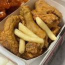 광주과일바구니배달달콤한과일