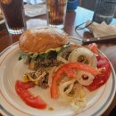 개성있개 이미지