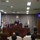 255 이미지
