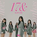 주식회사 티콘