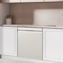 그린에너지프라자(충전소) | 2026년 식세기 추천, LG 디오스 오브제컬렉션 6종 비교 및 매장 방문 후기