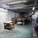 경민인터빌상가 이미지