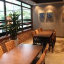 마린테라스1 이미지