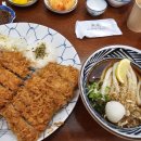 쇼쿠미 | 부평구청역 근처 맛집 솔직 후기 - 쇼쿠미