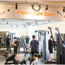프라이빗GYM 이미지