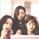 바로펫 주식회사 네이버블로그