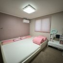 사랑별키즈풀 이미지