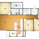 화동공인중개사사무소 이미지