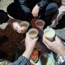 숲속황토구들장 | 단양여행 숙소추천 숲이랑황토펜션 촌캉스 제대로 힐링하고 온 후기