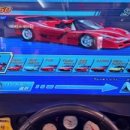 게임D팡 이미지