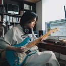 이무진 카카오 검색결과