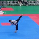 경희대 더함 태권도장 이미지