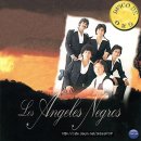 Historia De Un Amor - Los Angeles Negros 이미지