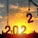 인터넷세상속으로 이미지