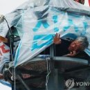 피플스토리 이미지