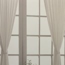 블랑쉬랩 이미지