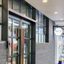 가좌메디칼약국