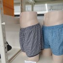 도봉경로당 | 강북 도봉 관악 어르신도 선택한 쾌적한 요실금팬티 장기요양보험 적용