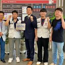 공단2로 이미지