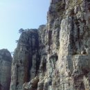 학동휴게소 이미지