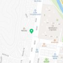 길안천자연산잡어매운탕 이미지