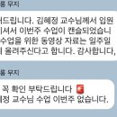 아화장 이미지
