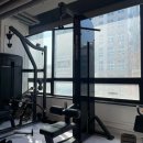 바디플렉스짐 강서구청점 이미지