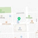배스킨라빈스진주하대점 - 진주시 하대로 85 | 배스킨라빈스진주하대점