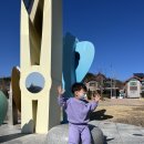 S0158 | 아이 찢어진 상처 봉합 :: 진단서로 상해수술비 받은 후기