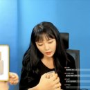 홍뷰티 이미지