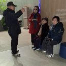 26.1.8.마니산 역사탐방 &amp; 제516차 역사탐방동아리웰빙산행팀 후기 이미지