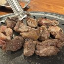 갈비살맛집 네이버블로그
