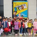 충남학생회관 이미지