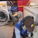 신월동204 | 신월동 누수탐지 후기, 차분한 진단으로 원인을 정확히 찾았습니다