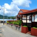 안포마을회관 이미지