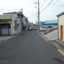 동홍동-21 이미지