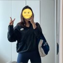 다올피티 | [다올피티] 경성대, 대연동PT 솔직후기 : 헬린이들에게 추천하는 맛보기PT