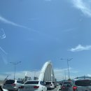 무진대로주유소 이미지