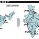부흥이네 이미지
